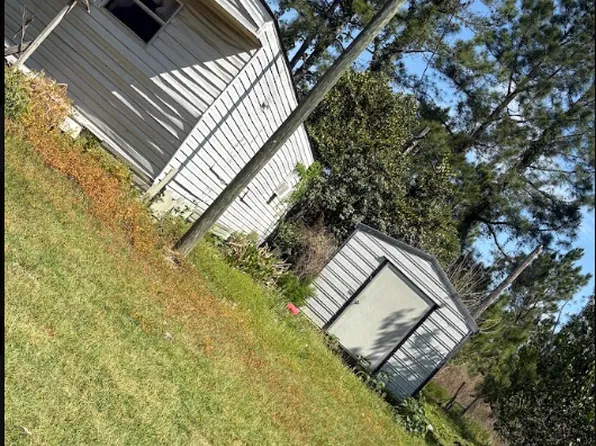 4060 Us Highway 82 W, Sylvester, GA