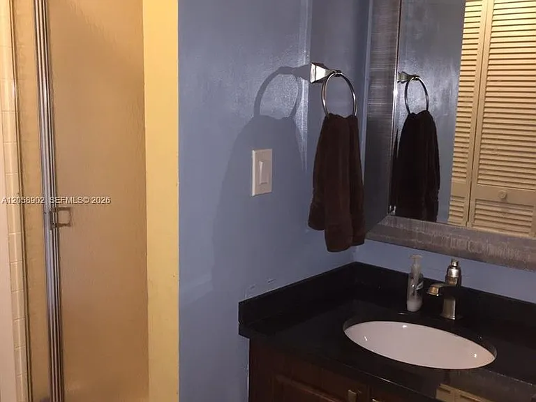3917 Adra Ave #E46A — Photo 11
