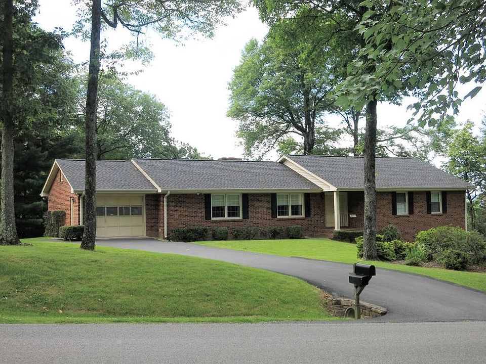 1st image of 4239 Toddsbury Dr