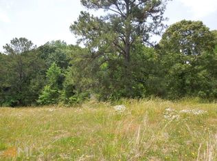 1 Red Rogers Rd, Dallas, GA 30157