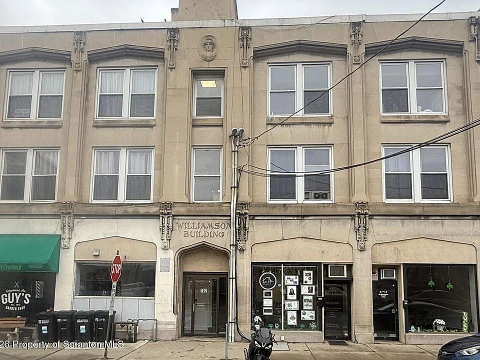 1st image of 102 Delaware Ave APT 2-A