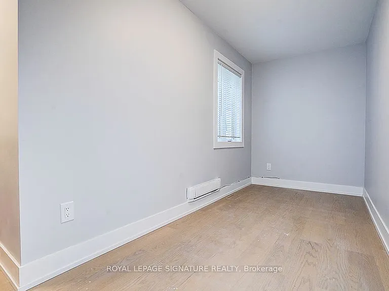 252 Annette St #6 — Photo 15
