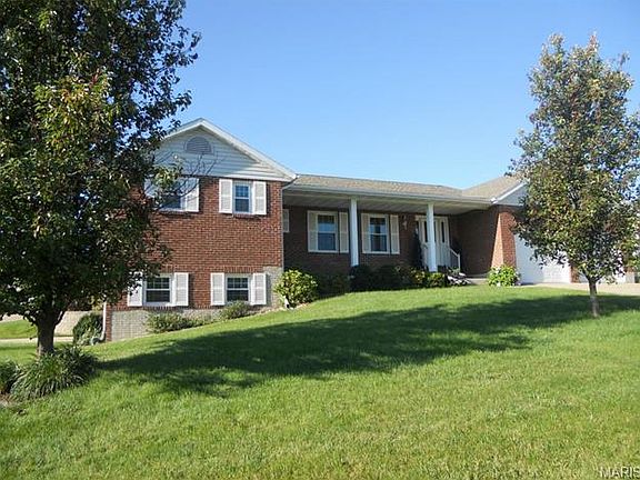 2nd image of 30 Hibiscus Ln