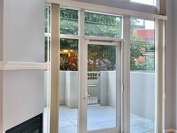 2nd image of 1240 India St Unit 312