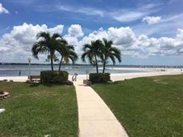 851 Bayway Blvd APT 103