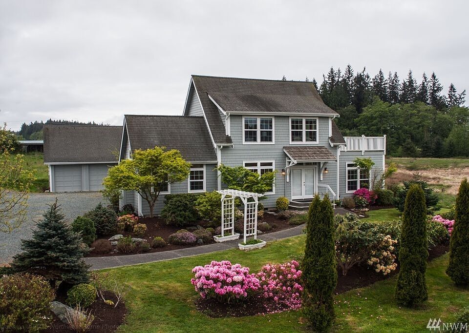 1st image of 2788 Xanadu Ln