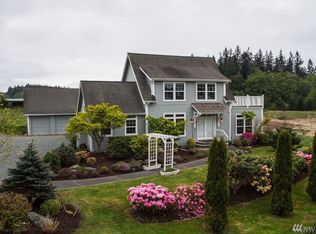 2788 Xanadu Ln, Langley, WA 98260