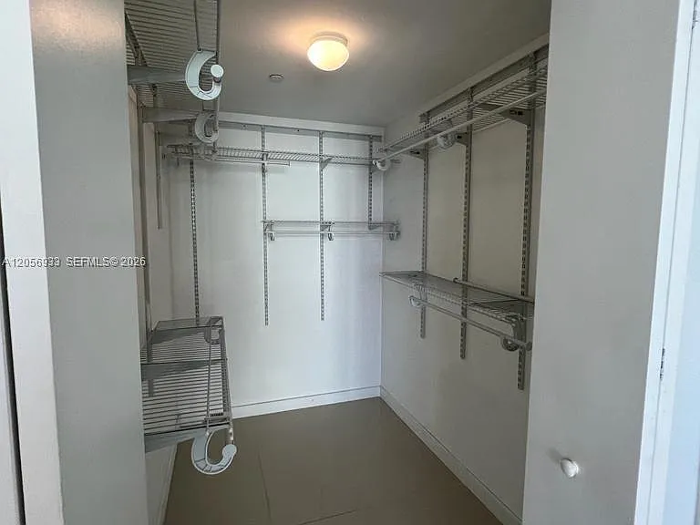 488 NE 18th 4809 Miami #4809 — Photo 48