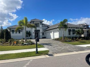 8511 Pavia Way, Bradenton, FL 34202