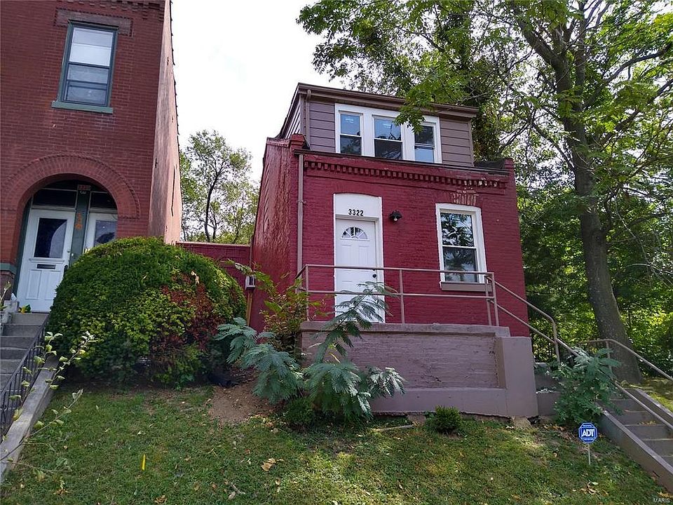 1st image of 3322 Minnesota Ave
