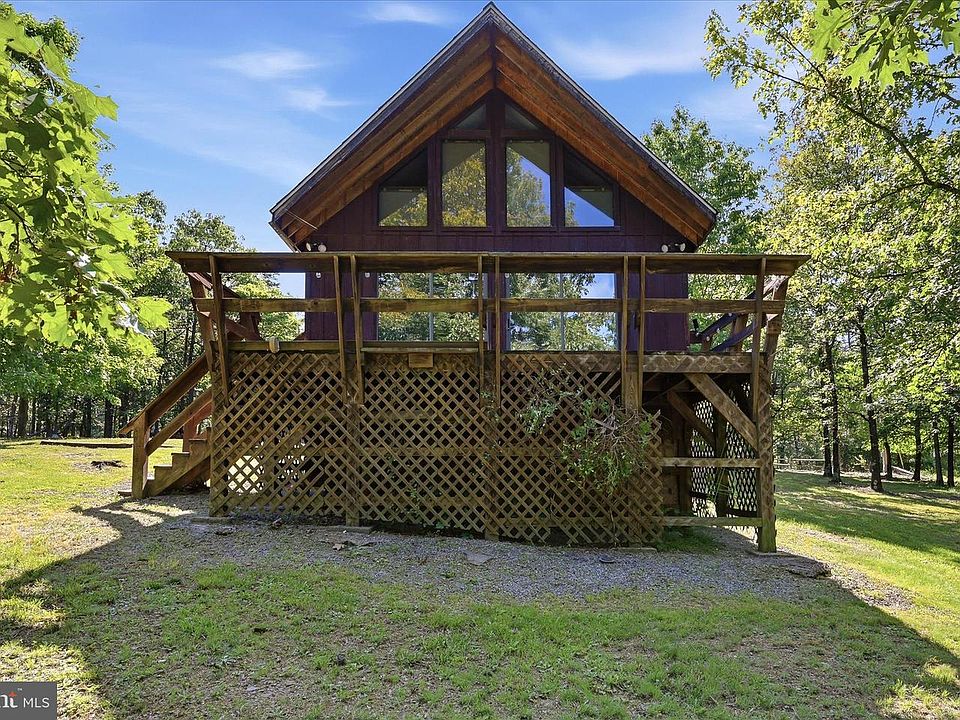 1st image of 185 Plum Tree Ln