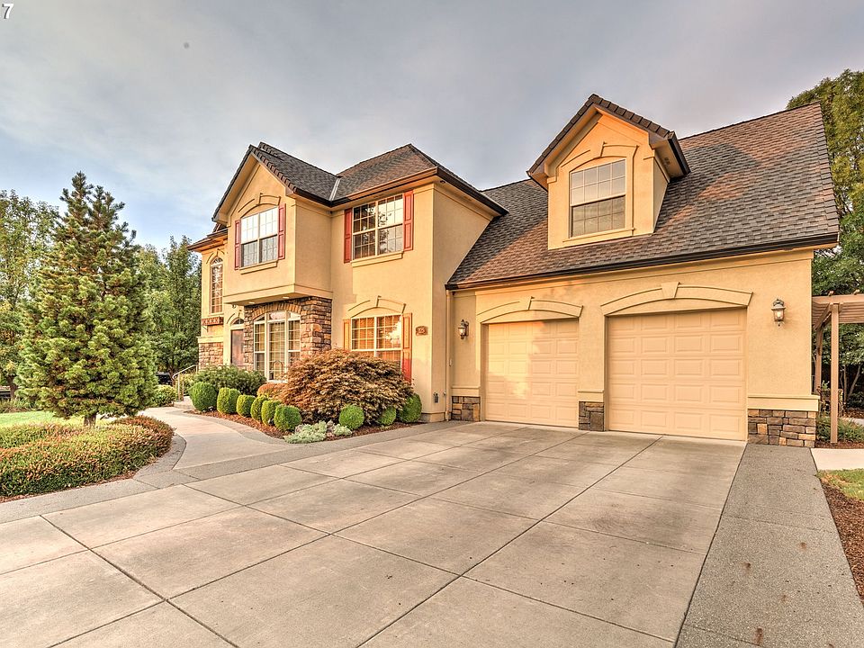 1st image of 125 Bellerive Dr