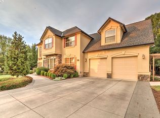 125 Bellerive Dr, Eagle Pt, OR 97524