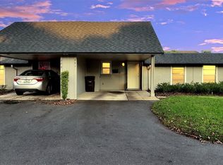 891 Jonathan Way, Altamonte Springs, FL 32701