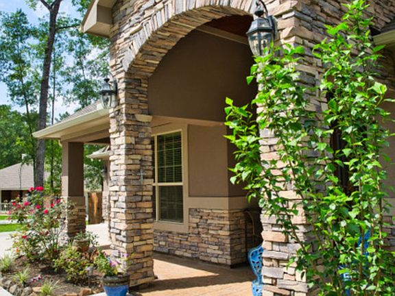 4th image of 22858 Gila Dr