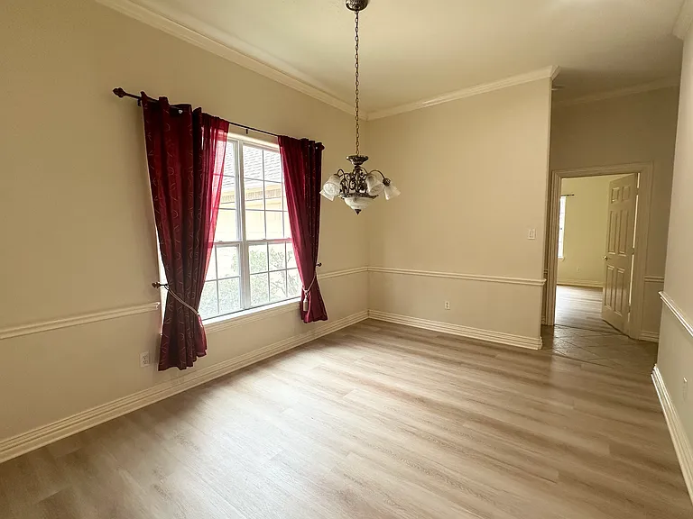 11918 Canyon Mills Dr — Photo 6