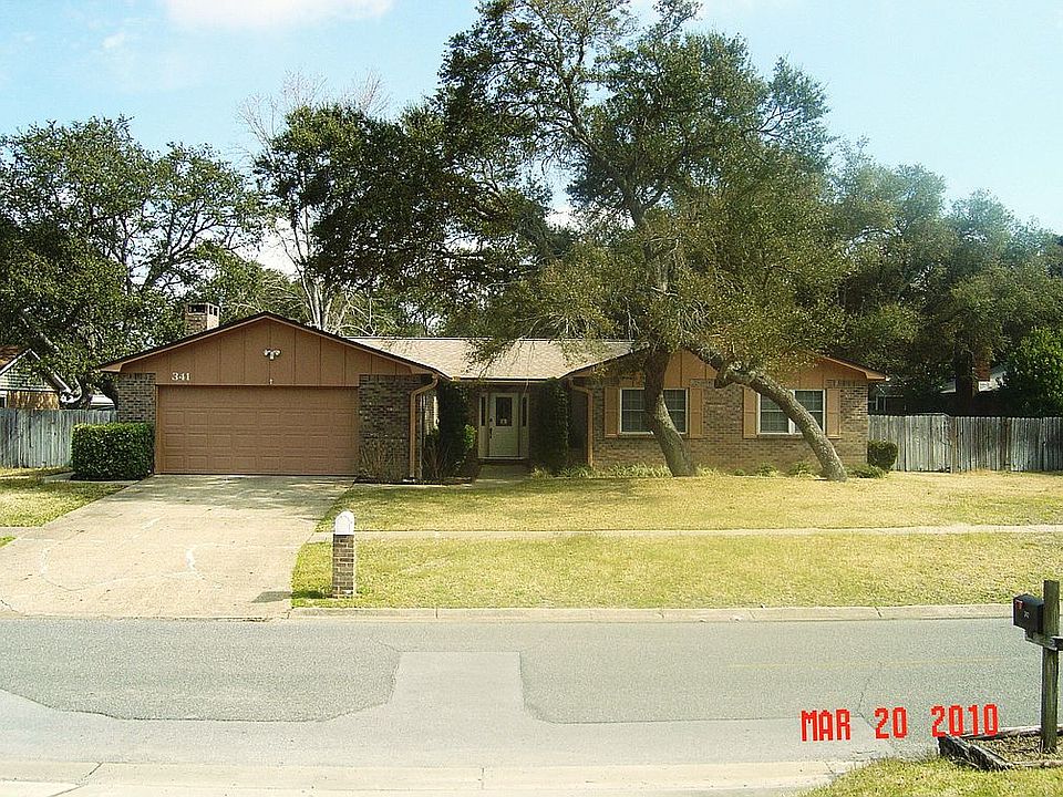 1st image of 341 Shannon Ct