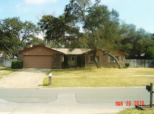 341 Shannon Ct, Fort Walton Beach, FL 32548