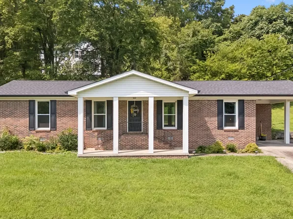 132 Hillwood Dr, Carthage, TN 37030
