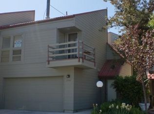 1949 NE Lotus Dr, Bend, OR 97701