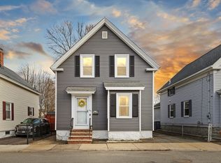 65 Ord St, Salem, MA 01970