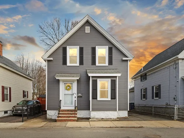 65 Ord St, Salem, MA 01970