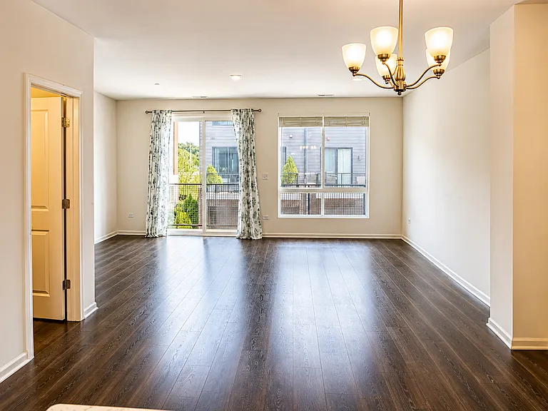 2323 Prestige Pl #1 — Photo 3