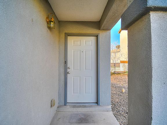 5th image of 8904 Sawgrass Pl NW