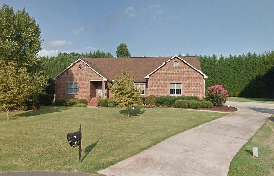 1st image of 115 Turnerlair Ct