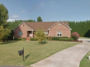 115 Turnerlair Ct, Mooresville, NC 28117