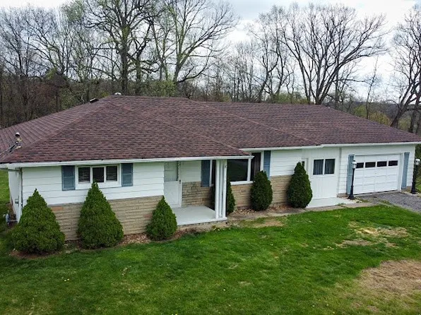 102 Randy Dr, Butler, PA 16002