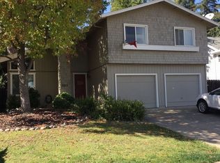 5317 Roper Ave, Fair Oaks, CA 95628