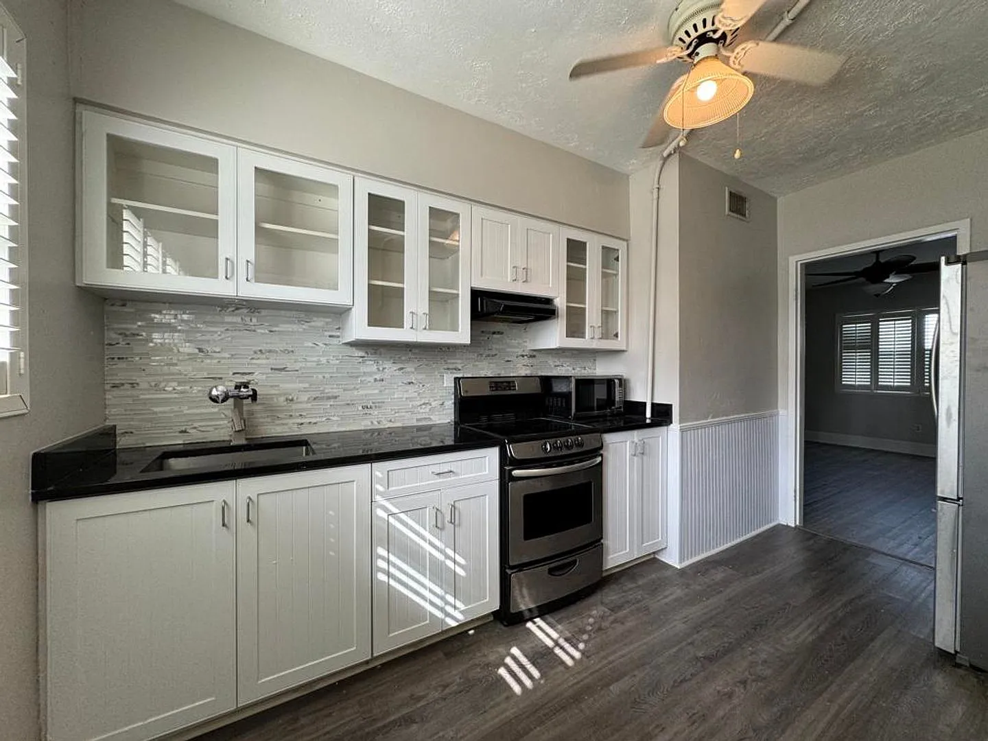 2/1 Condo in Daytona Beach — Photo 2