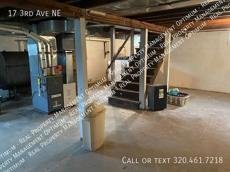 17 3rd Ave NE — Photo 22