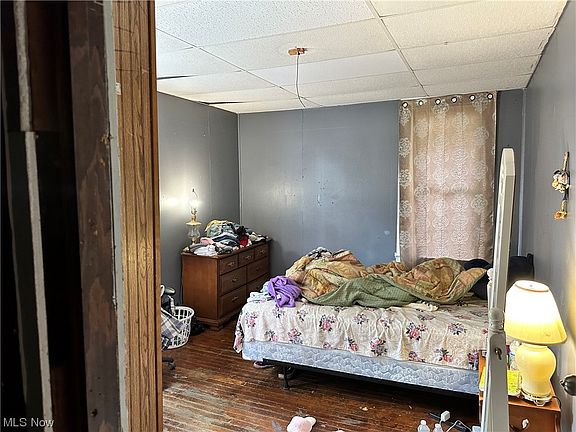 4th image of 1340 Lynn St