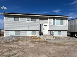 555 E Main St, Grantsville, UT 84029