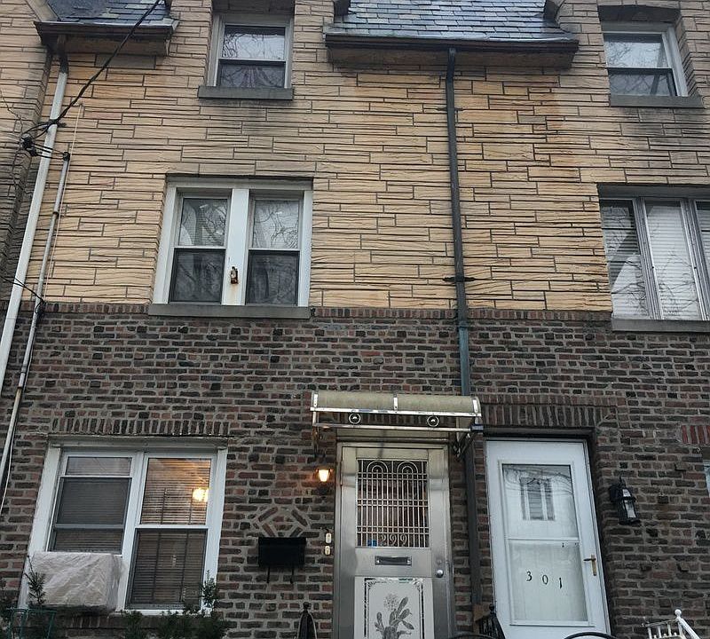 1st image of 299 Bay 8 St