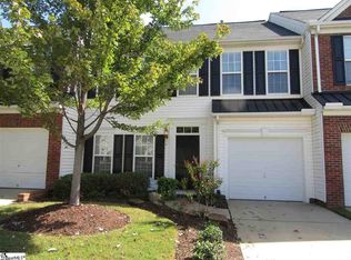 1305 Alexandrite Ln, Mauldin, SC 29662