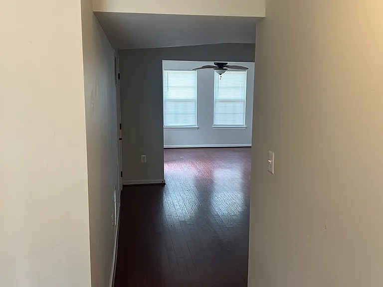 221 Woodstream Blvd — Photo 8