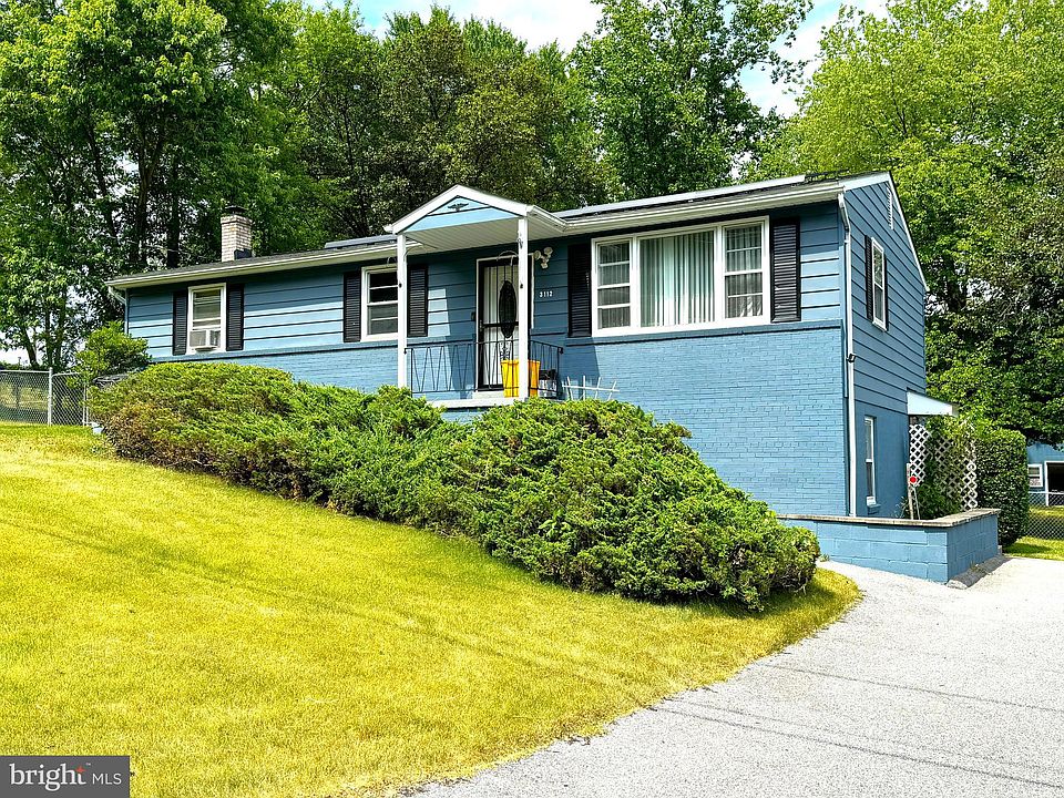 1st image of 3112 Pyles Dr