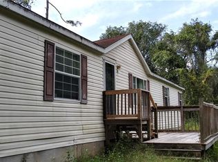 7157 Dentala St, Brooksville, FL 34604