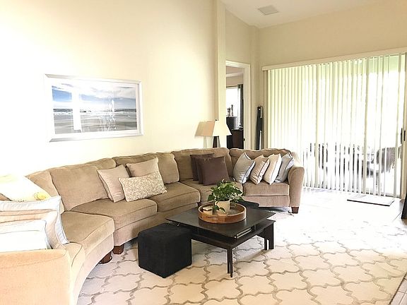 Family/Living Room