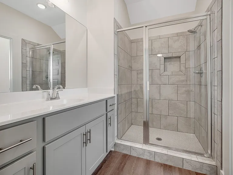 4235 Brevard Blvd — Photo 10