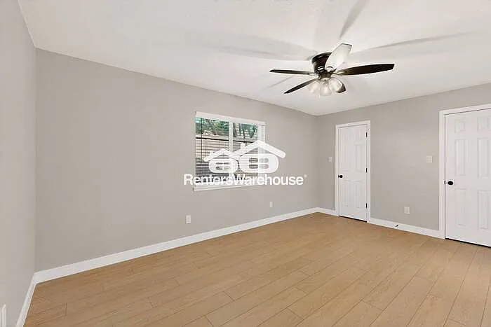 5712 Truitt St — Photo 13