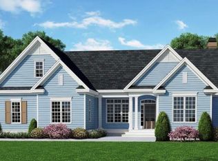 377 Parham Rd NW, Milledgeville, GA 31061