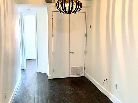 4th image of 1612 Nostrand Ave #3A