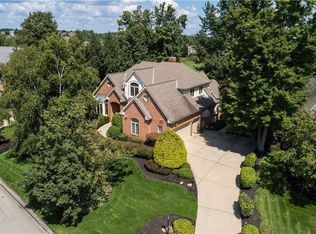 339 Laurel Oak Dr, Sewickley, PA 15143