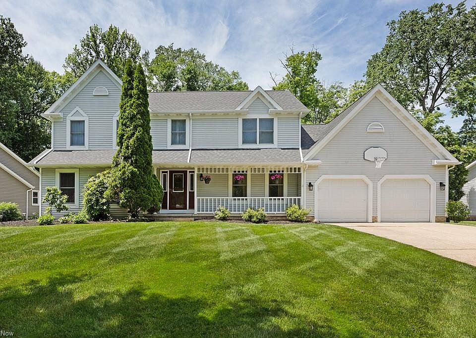 1st image of 10157 Luman Ln