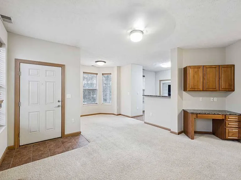 Stone Ridge Estates Apartments & Duplexes — Photo 133