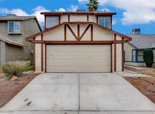 1820 Ridgefield Dr, Las Vegas, NV 89108